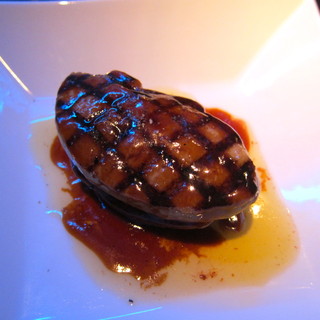 シルバージー_0