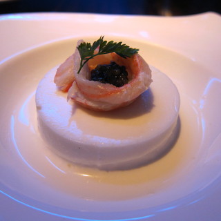 シルバージー_1