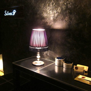 シルバージー_2