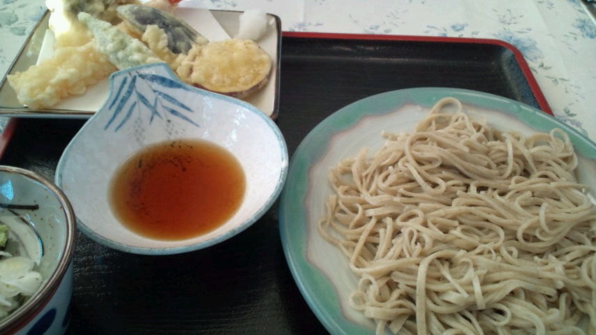 金次郎 name=