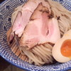 島田製麺食堂