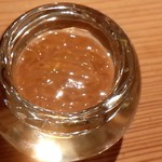 器楽亭 - 28年11月訪問