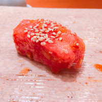 鮨裕葉 - 