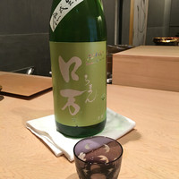 紀尾井町 三谷 - 