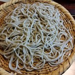 蕎麦アップ