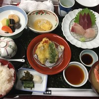 稚加榮 本店 - 