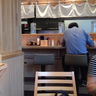 からあげ とり多津_2