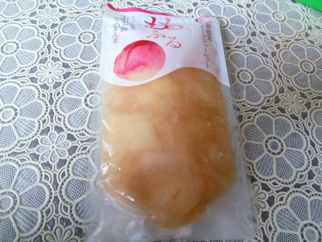 ももがある - 南福島（その他）の写真