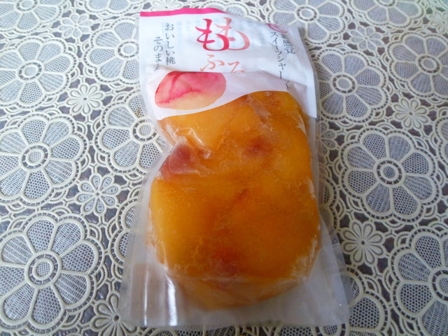 ももがある - 南福島（その他）の写真