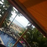 Hula Grill Waikiki - 