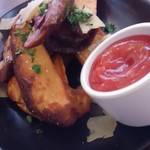 Hula Grill Waikiki - 