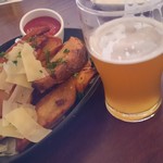 Hula Grill Waikiki - 