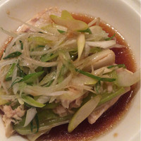 龍天門 - 