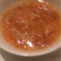 龍天門 - 