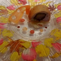 モナリザ 恵比寿店 - 