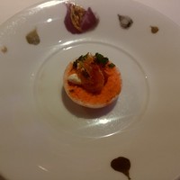 モナリザ 恵比寿店 - 