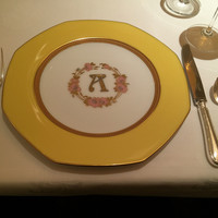 アピシウス - 