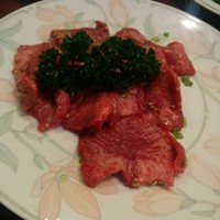 肉の田じま - 