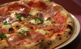 Bistro Pomodoro - 季節限定メニューも多数！