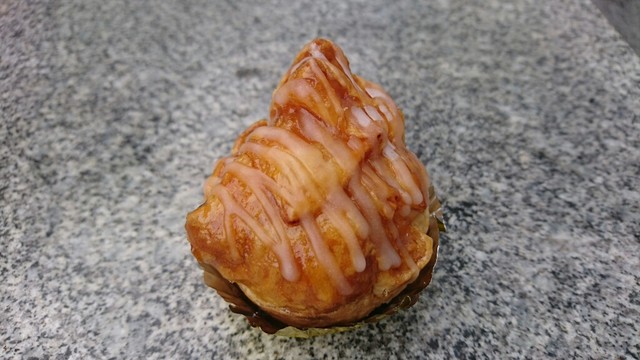 移転 グラン クリュ 多摩センター ケーキ 食べログ 移転 グラン クリュ 多摩センター ケーキ 食べログ
