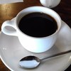 珈琲 まるも