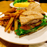 クリントン・ストリート・ベイキング・カンパニー - 