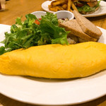 クリントン・ストリート・ベイキング・カンパニー - 