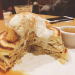 クリントン・ストリート・ベイキング・カンパニー - 