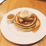 クリントン・ストリート・ベイキング・カンパニー - 