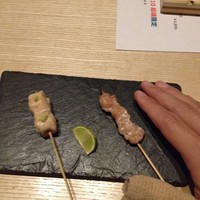 瀧口 - 