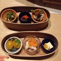 瀧口 - 