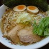 ら～めん 寺子屋 麺倶楽部