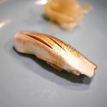 うを徳 - 201611小柴小肌