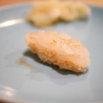 うを徳 - 201611富山白海老