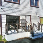 サユノベイク - BOさん内にあります