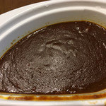 カレーの市民 アルバ - 