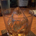 Bar LE BAMBOU - 