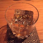 Bar LE BAMBOU - 