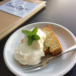 Kisaki CAFE MIYANOSHITA - 