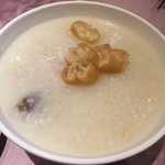 吉星港式飲茶 - 
