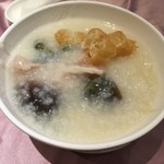 吉星港式飲茶 - 