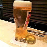 シュタインハウス 銀座店 - 