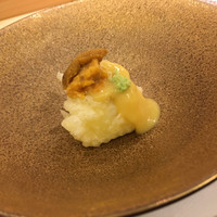 割烹 一楓 - 