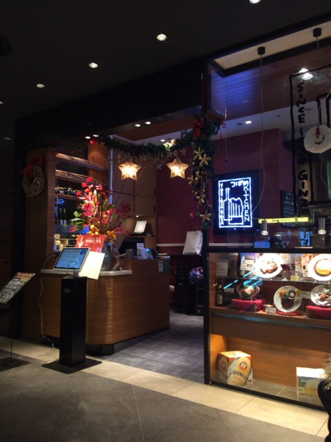 品川でディナーならここ 安いと評判のお店選 食べログまとめ 品川でディナーならここ 安いと評判のお店選 食べログまとめ