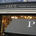 PAUL - 