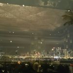 Yan Toh Heen  - 夜景