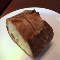 舵 - 