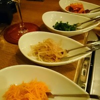 お肉屋 けいすけ 三男坊 - 