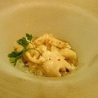 お肉屋 けいすけ 三男坊 - 