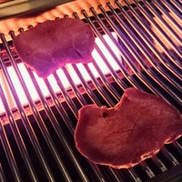 お肉屋 けいすけ 三男坊 - 
